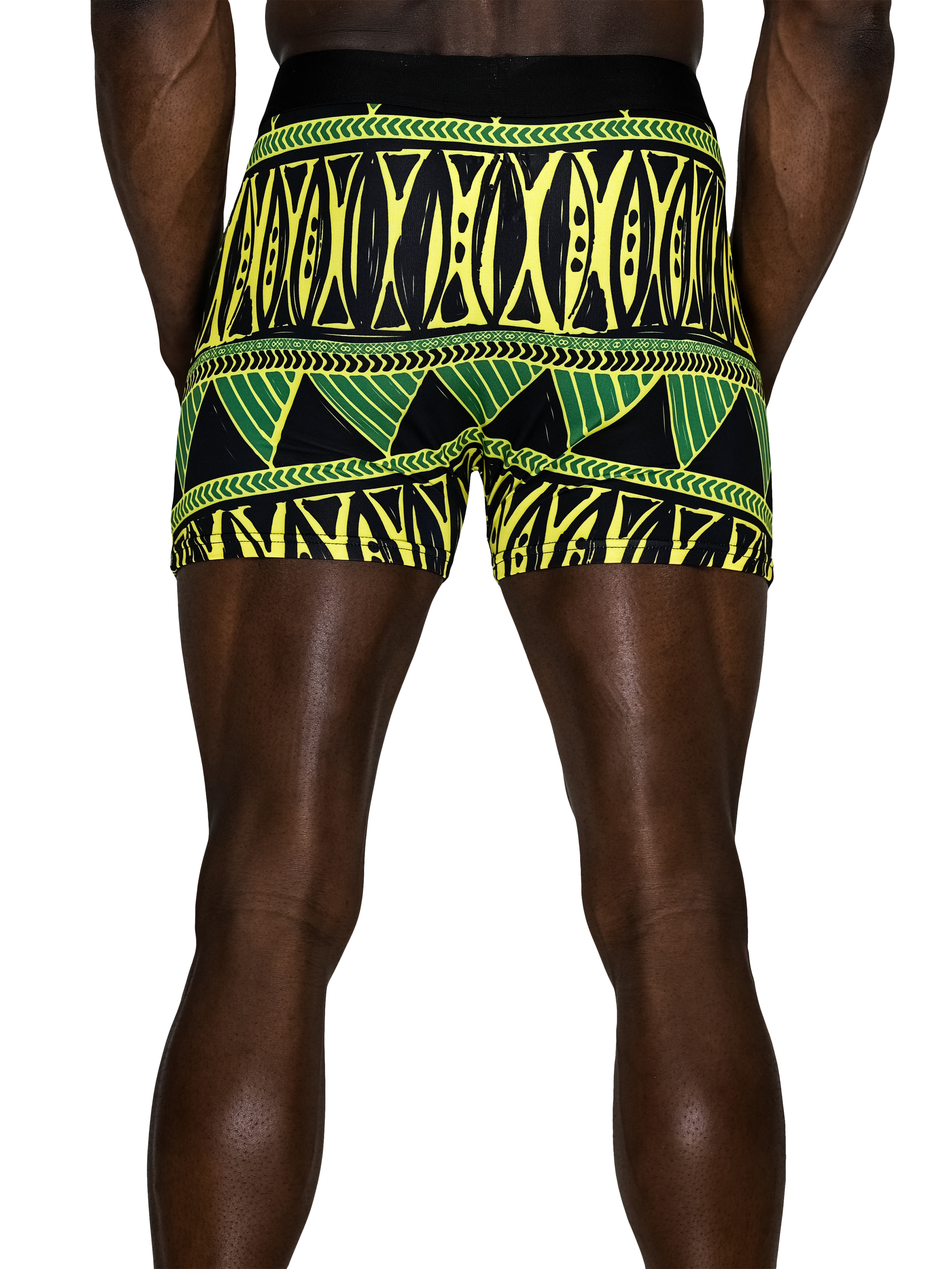 Zulu Edition - Damned Threads